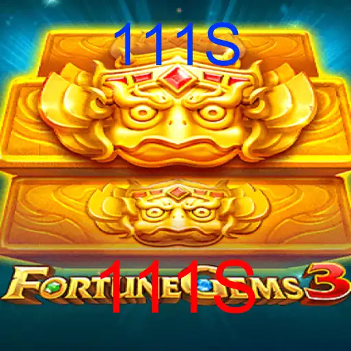 FortuneGems3