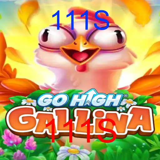 GoHighGallina