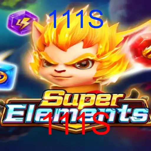 SuperElements